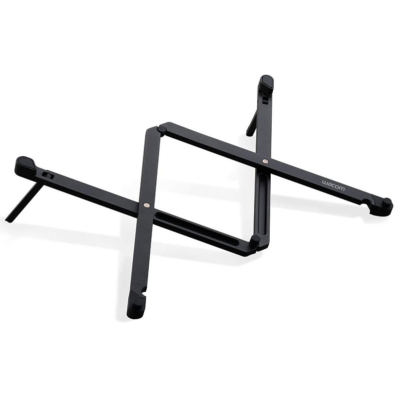 Підставка для Wacom Movink