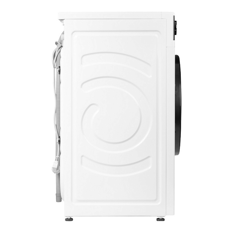 Пральна машина Grifon GWMS-7121IW