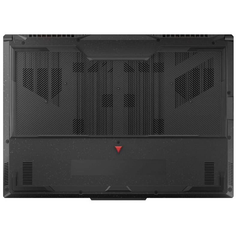 Ноутбук Asus 90NR0GW2-M00LF0