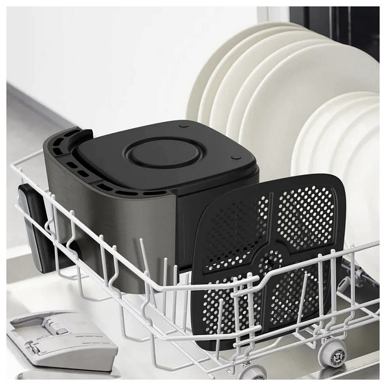 Мультипіч Tefal EY551HE0