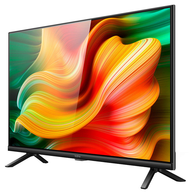 Телевизор Realme 32 HD Smart TV (RMT101)