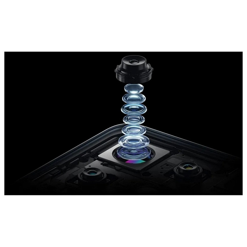 Смартфон Xiaomi 14T Pro 12/512GB Titan Blue