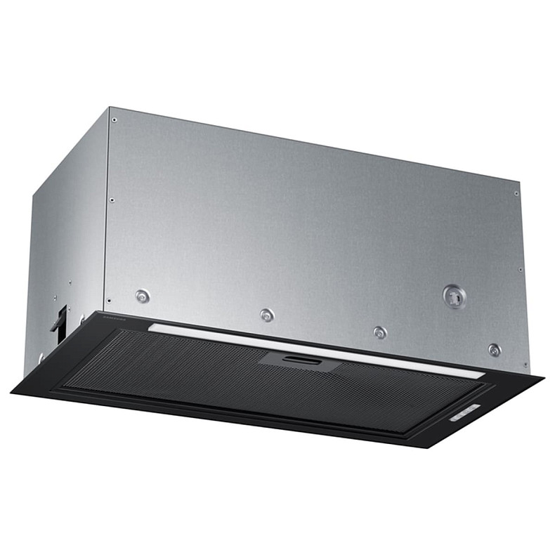 Вытяжка кухонная Samsung NK52FG454CM/UR