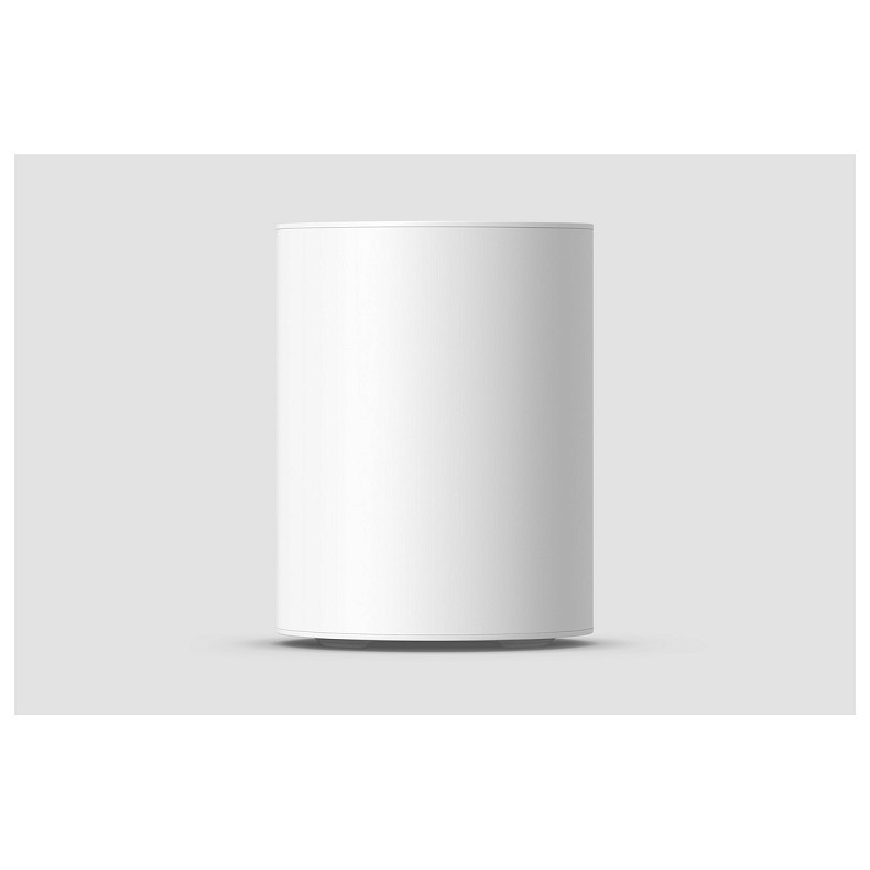 Сабвуфер Sonos Sub Mini White