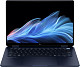 Ноутбук HP OmniBook Ultra Flipx360 14-fh0019ua 14"2.8K OLED Ts,400n/U7-258V (4.8)/32Gb/SSD1TB/IntArc/Win11H