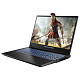 Ноутбук Dream Machines RG5050-15UA21 15.6” FHD 144Hz/i7-14700HX/32GB/SSD 1TB/RTX5050/2.5GLAN/DOS