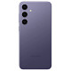 Смартфон Samsung Galaxy S24+ 12/512GB Dual Sim Cobalt Violet (SM-S926BZVGEUC)