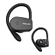 Навушники Philips TAA5202 IPX7 True Wireless Black (TAA5205BK/00)