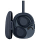 Наушники Sony WH-1000XM6 Midnight Blue (WH1000XM6L.E)