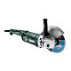 Болгарка (Угловая шлифмашина) Metabo W 2200-230 (606435010)