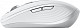 Мышка Logitech MX Anywhere 3 for Mac Pale Grey (910-005991) лазерная