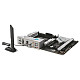 Материнська плата Asus ROG Strix B760 Gaming WiFi Socket 1700