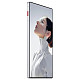 Смартфон ZTE Nubia RedMagic 11 Air 5G 12/256GB Prism (Transparent White) Global Version