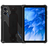 Планшет Oukitel RT3 Plus 8”  4/128GB Blue