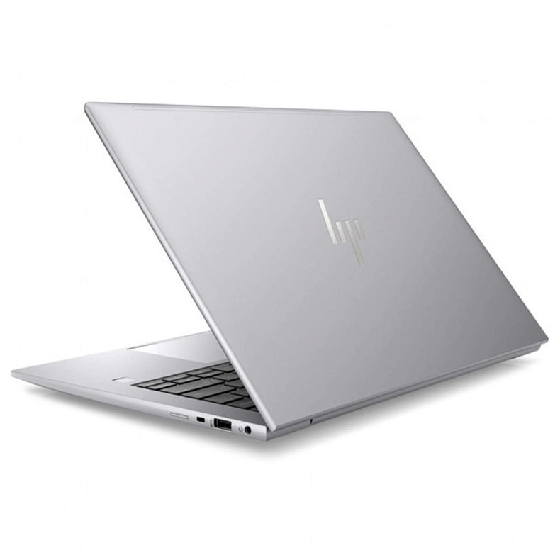 Ноутбук  HP ZBook Firefly G10 14" WUXGA IPS, 250n/ i7-1370P (5.2)/64Gb/SSD1Tb/Int Iris X/FPS/Підсв/DOS (739P3AV_V2)