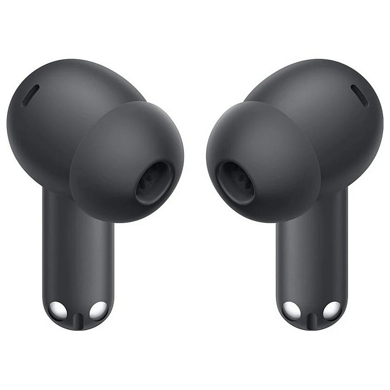 Навушники Oppo Enco Buds3 Pro ETEK1 Graphite Grey