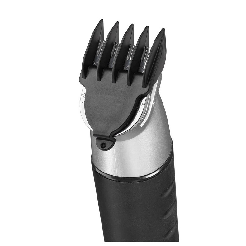 Машинка для стрижки Babyliss MT812E
