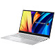 Ноутбук ASUS Vivobook Pro 15 K6502VJ-MA085 15.6" 2.8K OLED, Intel i9-13900H, 16GB, F1TB (90NB11K2-M002U0)