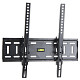 Кронштейн X-DIGITAL STEEL ST315 чорний