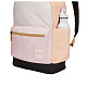 Рюкзак Case Logic Alto 26L CCAM-5226 (Apricot Multi-block)