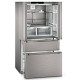 Холодильник French Door Liebherr MBsddi 9524