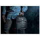 Рюкзак Yenkee 22L 15.6" Gaming SHIELD YBB 1503 (Черный)