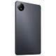 Планшет Xiaomi Redmi Pad SE 8.7 4/128GB Graphite Gray (VHU5072EU)