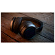 Наушники Fidelio Philips L3 Over-ear ANC Hi-Res Wireless Mic (L3/00)