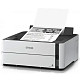 Принтер Epson M1170 + Wi-Fi (C11CH44404)