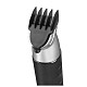 Машинка для стрижки Babyliss MT812E