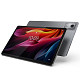 Планшет Lenovo Tab K11 Plus TB352XU 8/256GB 4G Luna Grey (ZADT0165UA)