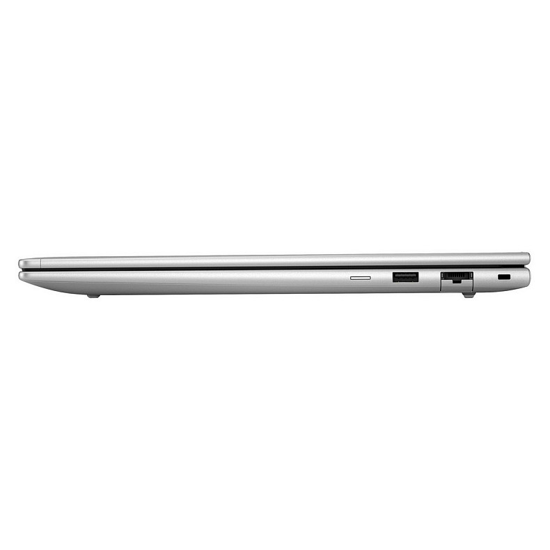 Ноутбук HP Probook 4-G1a 16" WUXGA IPS, AMD R7-250, 24GB, F1TB, UMA, DOS, серебристый