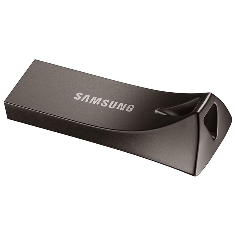 Флеш-память SAMSUNG MUF-512BE4/APC USB3.2 512GB