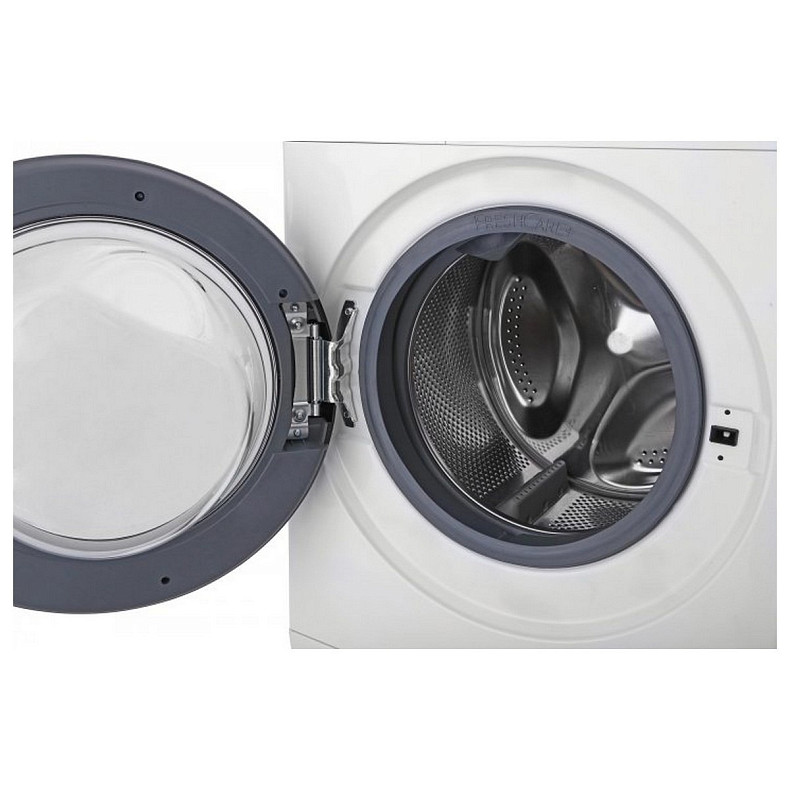 Стиральная машина Whirlpool FFB 8248 BV UA