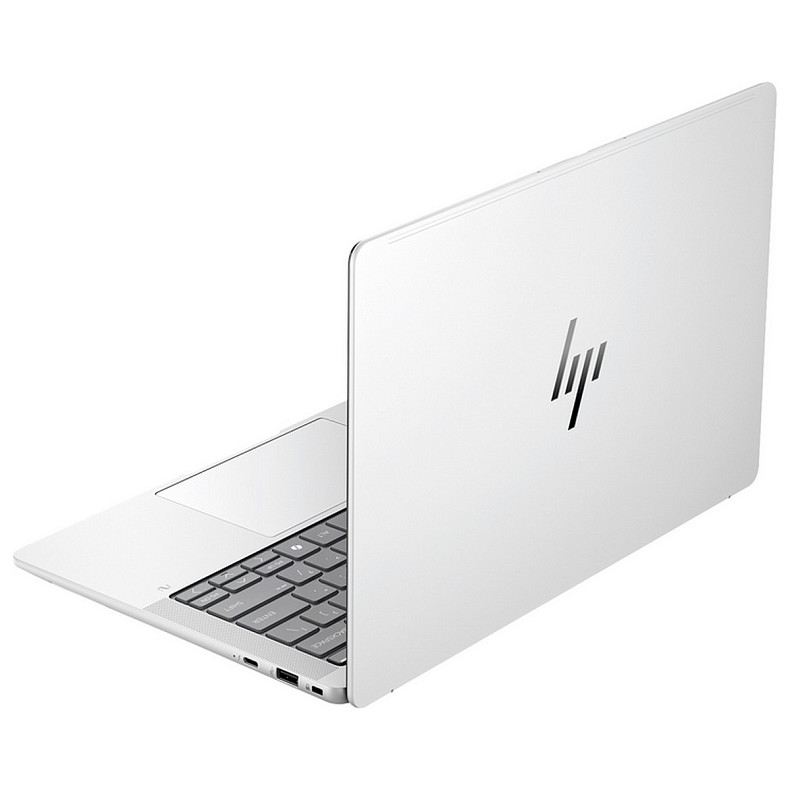 Ноутбук HP EliteBook X G1a 14" 2.8K OLED IPS Ts,400n/Ryz AI 9 HX PRO 375 (5.1)/64Gb/SSD1Tb/Rad/FPS/Підсв/DOS