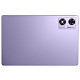 Планшет Oukitel Pad OT8 6/256GB Purple EU