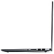 Ноутбук Lenovo 14_2.8K_OLED/U9-185H/32/1TB SSD/Intel UHD/DOS/BL/Arctic grey IdeaPad Pro 5 14IMH9