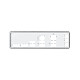 Материнcька плата ASUS PRIME A620AM-K sAM5 A620 2xDDR5 HDMI DP mATX