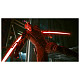 Гра консольна PS5 Cyberpunk 2077: Ultimate Edition