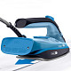 Утюг Braun FI 3194 BK