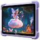 Планшет Blackview TAB LINK 1 Kids 4/64GB Purple EU