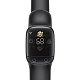 Беспроводной моющий пылесос Dreame T16 Ultra