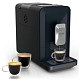 Кавомашина Krups My Coffee EA2004E0
