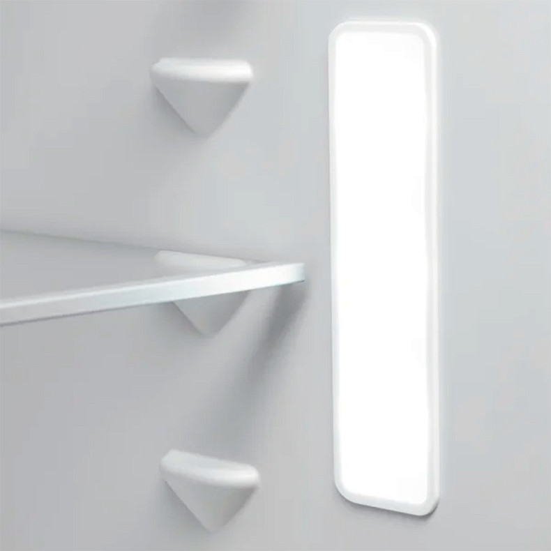 Холодильник вбудований Electrolux ENP7TD75S