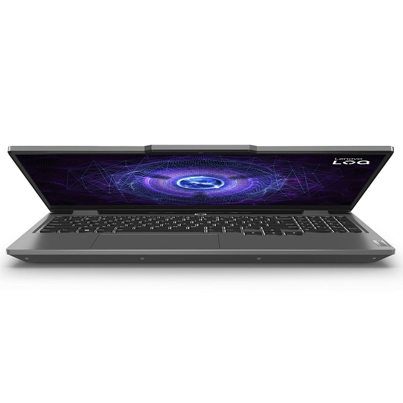 Ноутбук Lenovo LOQ-15IRX9 CI5-13450HX 15" 16GB/1TB 83DV00GRRA