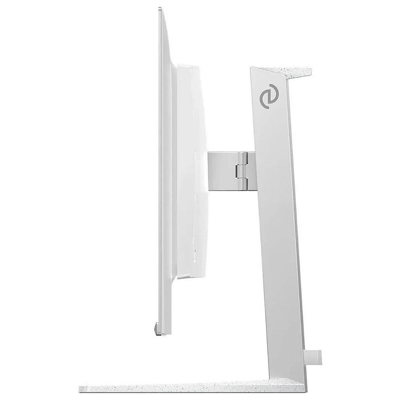 Монітор Philips 31.5" 32M2N8900P,QD-OLED, UHD 4K,240hz, 2хHDMI, DP,USB-С, USB-hub, HAS, кол., біло-срібн