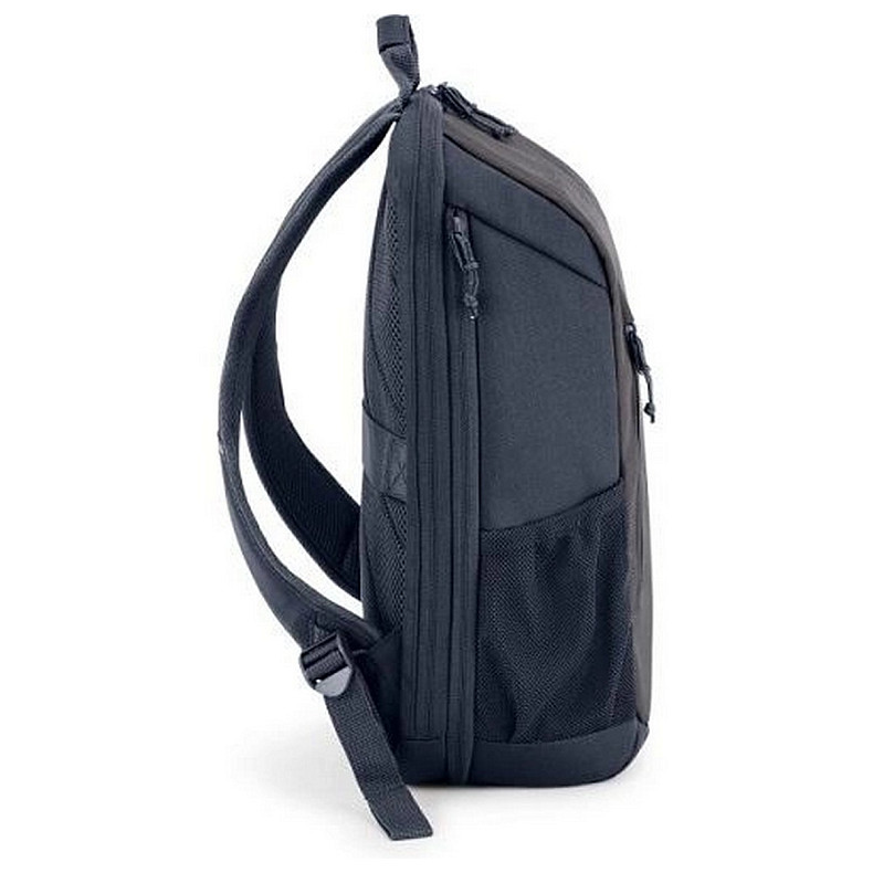 Рюкзак HP Travel 18L 15.6 IGR Laptop Backpack