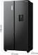 Холодильник Hisense RS711N4WFE