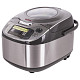 Мультиварка Tefal RK812B32