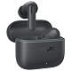 Наушники OPPO Enco Buds3 Pro Graphite Grey
